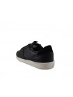 Маратонки BOXFRESH CLADD ICN LEA